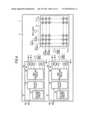 SEMICONDUCTOR INTEGRATED CIRCUIT diagram and image