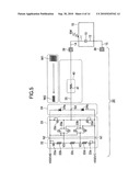 SEMICONDUCTOR INTEGRATED CIRCUIT diagram and image