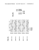 SEMICONDUCTOR INTEGRATED CIRCUIT diagram and image