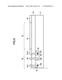 SEMICONDUCTOR INTEGRATED CIRCUIT diagram and image