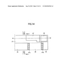 SEMICONDUCTOR INTEGRATED CIRCUIT diagram and image