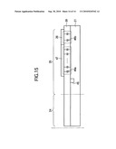 SEMICONDUCTOR INTEGRATED CIRCUIT diagram and image