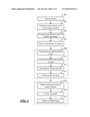 ANNOTATING OR EDITING THREE DIMENSIONAL SPACE diagram and image