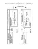 COMPUTER AIDED DESIGN METHOD AND SYSTEM FOR MODULAR LAYOUTS diagram and image