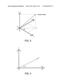 IMAGE DISPLAY APPARATUS diagram and image