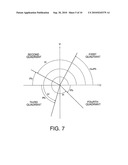 IMAGE DISPLAY APPARATUS diagram and image