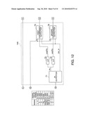 IMAGE DISPLAY APPARATUS diagram and image