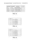 IMAGE DISPLAY APPARATUS diagram and image