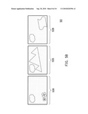 DISPLAY APPARATUS AND DRIVING METHOD THEREOF diagram and image