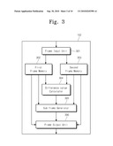 DISPLAY APPARATUS AND METHOD OF DRIVING THE SAME diagram and image