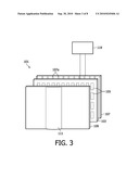 AUTOSTEREOSCOPIC DISPLAY DEVICE diagram and image