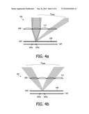 AUTOSTEREOSCOPIC DISPLAY DEVICE diagram and image