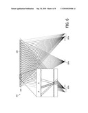 AUTOSTEREOSCOPIC DISPLAY DEVICE diagram and image