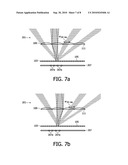 AUTOSTEREOSCOPIC DISPLAY DEVICE diagram and image