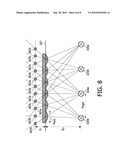 AUTOSTEREOSCOPIC DISPLAY DEVICE diagram and image