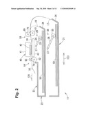 IMAGE RECORDING APPARATUS diagram and image