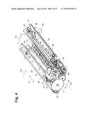 IMAGE RECORDING APPARATUS diagram and image