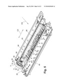 IMAGE RECORDING APPARATUS diagram and image