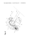 IMAGE RECORDING APPARATUS diagram and image