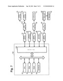 IMAGE RECORDING APPARATUS diagram and image