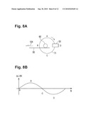 IMAGE RECORDING APPARATUS diagram and image