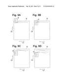 IMAGE RECORDING APPARATUS diagram and image