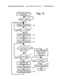 IMAGE RECORDING APPARATUS diagram and image