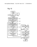 IMAGE RECORDING APPARATUS diagram and image