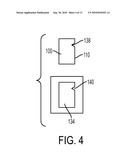 Method And Apparatus For Melt Cessation To Limit Ink Flow And Ink Stick Deformation diagram and image