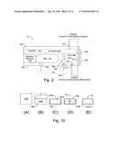 PRINTING DEVICE FLUID RESERVOIR diagram and image