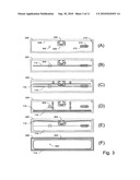 PRINTING DEVICE FLUID RESERVOIR diagram and image