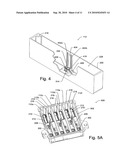 PRINTING DEVICE FLUID RESERVOIR diagram and image