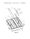 PRINTING DEVICE FLUID RESERVOIR diagram and image