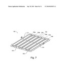 PRINTING DEVICE FLUID RESERVOIR diagram and image