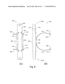 PRINTING DEVICE FLUID RESERVOIR diagram and image