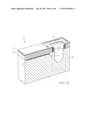 UNIT CELL FOR THERMAL INKJET PRINTHEAD diagram and image