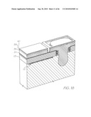 UNIT CELL FOR THERMAL INKJET PRINTHEAD diagram and image