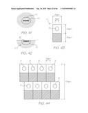 UNIT CELL FOR THERMAL INKJET PRINTHEAD diagram and image