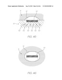 UNIT CELL FOR THERMAL INKJET PRINTHEAD diagram and image