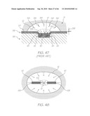 UNIT CELL FOR THERMAL INKJET PRINTHEAD diagram and image