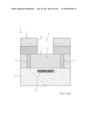 UNIT CELL FOR THERMAL INKJET PRINTHEAD diagram and image