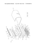 UNIT CELL FOR THERMAL INKJET PRINTHEAD diagram and image