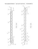 UNIT CELL FOR THERMAL INKJET PRINTHEAD diagram and image