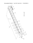 UNIT CELL FOR THERMAL INKJET PRINTHEAD diagram and image