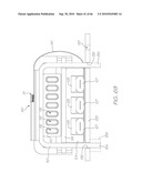 UNIT CELL FOR THERMAL INKJET PRINTHEAD diagram and image