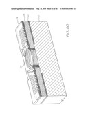 UNIT CELL FOR THERMAL INKJET PRINTHEAD diagram and image