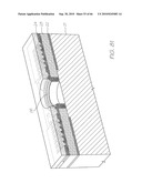 UNIT CELL FOR THERMAL INKJET PRINTHEAD diagram and image