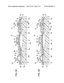 FLUID SUPPLYING APPARATUS, FLUID EJECTING APPARATUS, AND FLUID SUPPLYING METHOD diagram and image