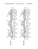 FLUID SUPPLYING APPARATUS, FLUID EJECTING APPARATUS, AND FLUID SUPPLYING METHOD diagram and image