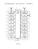 INK USAGE TRACKING IN A PRINT CARTRIDGE diagram and image